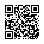 [SM8a]SR フーパGX（ダークオーダー 054/052 悪 ）[SM8a054] QRコード