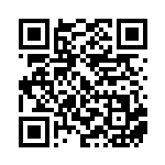 [SM8a]SR ガオガエンGX（ダークオーダー 055/052 悪 ）[SM8a055] QRコード