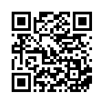 [SM8a]SR コバルオンGX（ダークオーダー 056/052 鋼 ）[SM8a056] QRコード