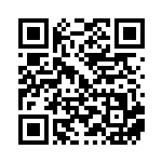 [SM8a]SR クチナシ（ダークオーダー 057/052 トレーナーズ サポート ）[SM8a057] QRコード