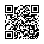 [SM8a]SR ミカン（ダークオーダー 058/052 トレーナーズ サポート ）[SM8a058] QRコード