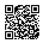 [SM8a]HR デンリュウGX（ダークオーダー 059/052 雷 ）[SM8a059] QRコード