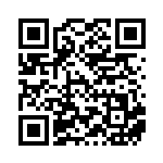 [SM8a]HR フーパGX（ダークオーダー 060/052 悪 ）[SM8a060] QRコード