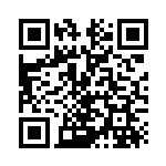 [SM8a]HR ガオガエンGX（ダークオーダー 061/052 悪 ）[SM8a061] QRコード