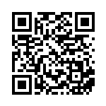 [SM8a]HR コバルオンGX（ダークオーダー 062/052 鋼 ）[SM8a062] QRコード