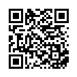 [SM8a]UR エレキチャージャー（ダークオーダー 063/052 トレーナーズ グッズ ）[SM8a063] QRコード