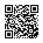 [SM8a]UR デンジャラスドリル（ダークオーダー 064/052 トレーナーズ グッズ ）[SM8a064] QRコード