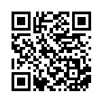 [SM8a]UR メタルゴーグル（ダークオーダー 065/052 トレーナーズ グッズ ）[SM8a065] QRコード