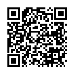 [SM8b]フシギダネ（GXウルトラシャイニー 001/150 草 ）[SM8b001] QRコード