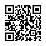 [SM8b]フシギソウ（GXウルトラシャイニー 002/150 草 ）[SM8b002] QRコード