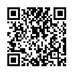 [SM8b]フシギソウ（GXウルトラシャイニー 002/150 草 ）[SM8b002] QRコード