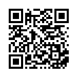 [SM8b]フシギバナ（GXウルトラシャイニー 003/150 草 ）[SM8b003] QRコード