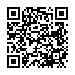 [SM8b]フシギバナ（GXウルトラシャイニー 003/150 草 ）[SM8b003] QRコード