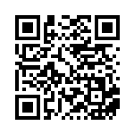 [SM8b]タマタマ（GXウルトラシャイニー 004/150 草 ）[SM8b004] QRコード