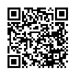 [SM8b]タマタマ（GXウルトラシャイニー 004/150 草 ）[SM8b004] QRコード