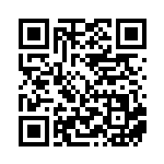 [SM8b]カットロトム（GXウルトラシャイニー 005/150 草 ）[SM8b005] QRコード