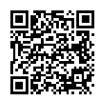 [SM8b]カットロトム（GXウルトラシャイニー 005/150 草 ）[SM8b005] QRコード