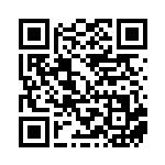 [SM8b]PR シェイミ◇（GXウルトラシャイニー 006/150 草 ）[SM8b006] QRコード