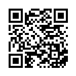 [SM8b]コソクムシ（GXウルトラシャイニー 007/150 草 ）[SM8b007] QRコード