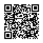 [SM8b]コソクムシ（GXウルトラシャイニー 007/150 草 ）[SM8b007] QRコード