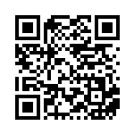 [SM8b]RR グソクムシャGX（GXウルトラシャイニー 008/150 草 ）[SM8b008] QRコード