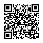 [SM8b]フェローチェ（GXウルトラシャイニー 009/150 草 ）[SM8b009] QRコード