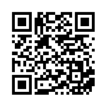 [SM8b]マグマッグ（GXウルトラシャイニー 010/150 炎 ）[SM8b010] QRコード