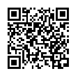 [SM8b]マグマッグ（GXウルトラシャイニー 010/150 炎 ）[SM8b010] QRコード