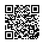 [SM8b]マグカルゴ（GXウルトラシャイニー 011/150 炎 ）[SM8b011] QRコード