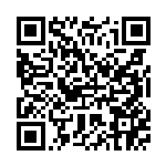 [SM8b]マグカルゴ（GXウルトラシャイニー 011/150 炎 ）[SM8b011] QRコード