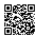 [SM8b]アチャモ（GXウルトラシャイニー 012/150 炎 ）[SM8b012] QRコード