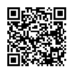 [SM8b]アチャモ（GXウルトラシャイニー 012/150 炎 ）[SM8b012] QRコード