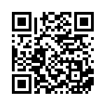 [SM8b]ワカシャモ（GXウルトラシャイニー 013/150 炎 ）[SM8b013] QRコード