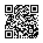 [SM8b]バシャーモ（GXウルトラシャイニー 014/150 炎 ）[SM8b014] QRコード