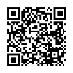 [SM8b]バシャーモ（GXウルトラシャイニー 014/150 炎 ）[SM8b014] QRコード