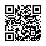 [SM8b]ヒートロトム（GXウルトラシャイニー 015/150 炎 ）[SM8b015] QRコード