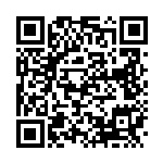 [SM8b]ヒートロトム（GXウルトラシャイニー 015/150 炎 ）[SM8b015] QRコード