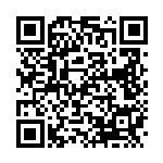 [SM8b]クイタラン（GXウルトラシャイニー 016/150 炎 ）[SM8b016] QRコード