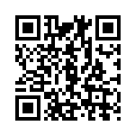 [SM8b]レシラム（GXウルトラシャイニー 017/150 炎 ）[SM8b017] QRコード