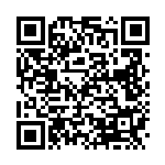 [SM8b]レシラム（GXウルトラシャイニー 017/150 炎 ）[SM8b017] QRコード