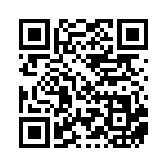 [SM8b]RR レシラムGX（GXウルトラシャイニー 018/150 炎 ）[SM8b018] QRコード