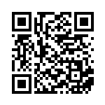 [SM8b]フォッコ（GXウルトラシャイニー 019/150 炎 ）[SM8b019] QRコード