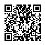 [SM8b]フォッコ（GXウルトラシャイニー 019/150 炎 ）[SM8b019] QRコード