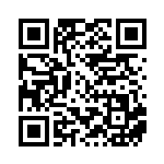 [SM8b]テールナー（GXウルトラシャイニー 020/150 炎 ）[SM8b020] QRコード