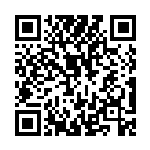 [SM8b]テールナー（GXウルトラシャイニー 020/150 炎 ）[SM8b020] QRコード