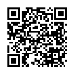 [SM8b]マフォクシー（GXウルトラシャイニー 021/150 炎 ）[SM8b021] QRコード