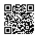 [SM8b]アローラロコン（GXウルトラシャイニー 022/150 水 ）[SM8b022] QRコード