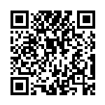 [SM8b]アローラロコン（GXウルトラシャイニー 022/150 水 ）[SM8b022] QRコード