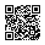 [SM8b]ウパー（GXウルトラシャイニー 023/150 水 ）[SM8b023] QRコード