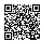 [SM8b]ウパー（GXウルトラシャイニー 023/150 水 ）[SM8b023] QRコード